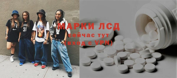 мдпв Лабытнанги