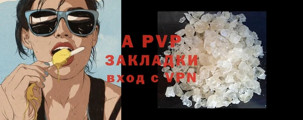 винт Ладушкин