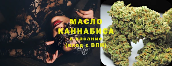 мдпв Лабытнанги